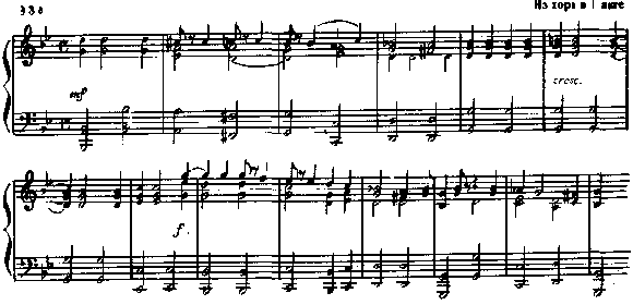 ������� ������������������ ������