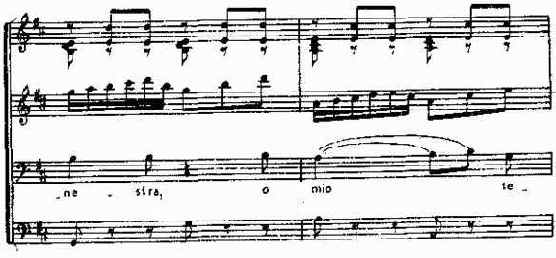 ������� ������������������ ������