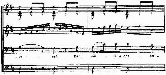 ������� ������������������ ������