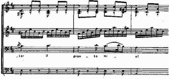 ������� ������������������ ������