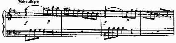 ������� ������������������ ������