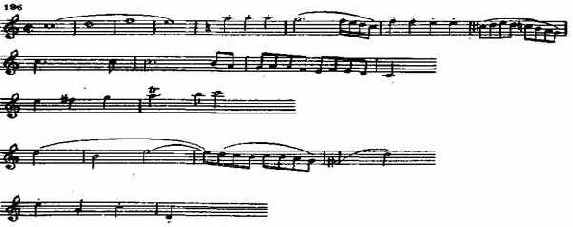 ������� ������������������ ������