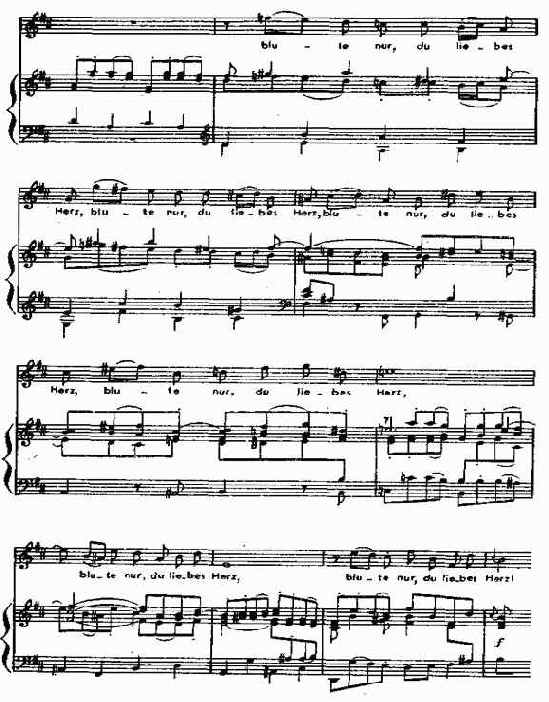 ������� ������������������ ������