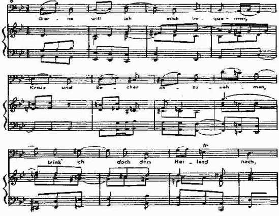 ������� ������������������ ������