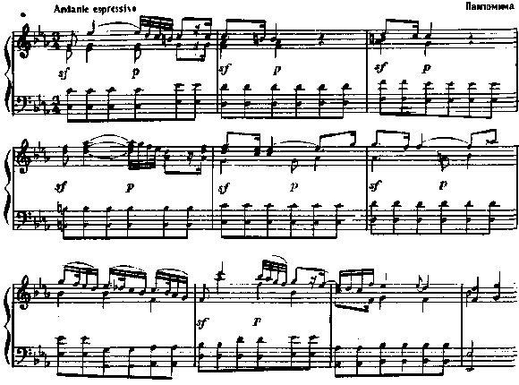 ������� ������������������ ������