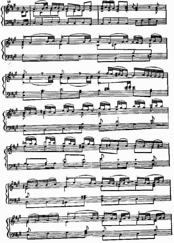 ������� ������������������ ������