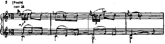 ������� ������������������ ������