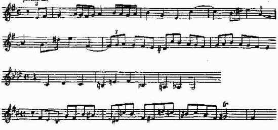 ������� ������������������ ������