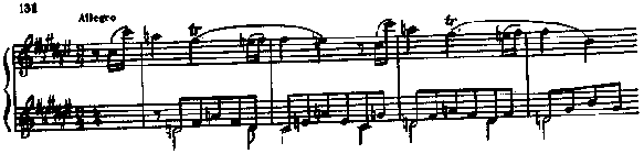 ������� ������������������ ������