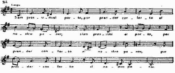 ������� ������������������ ������