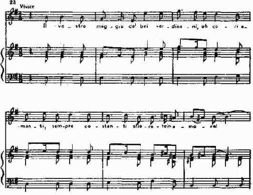 ������� ������������������ ������