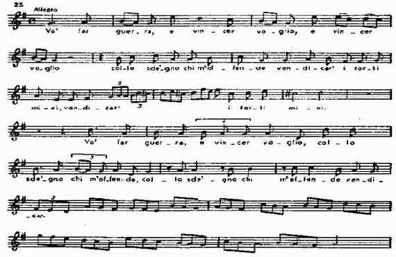 ������� ������������������ ������