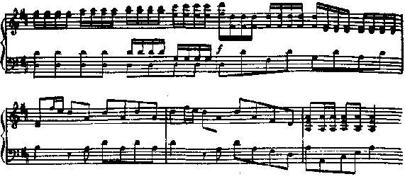 ������� ������������������ ������