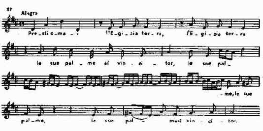 ������� ������������������ ������