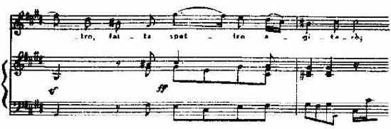 ������� ������������������ ������