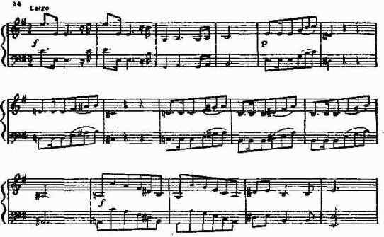 ������� ������������������ ������