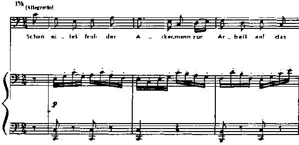 ������� ������������������ ������