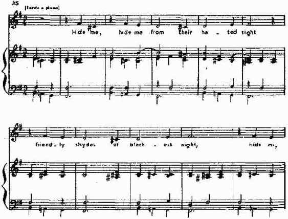 ������� ������������������ ������