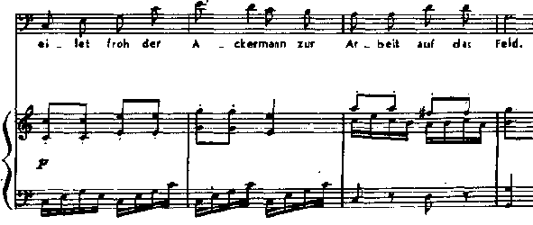 ������� ������������������ ������