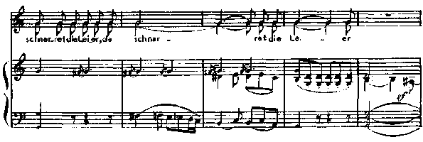 ������� ������������������ ������