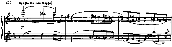 ������� ������������������ ������