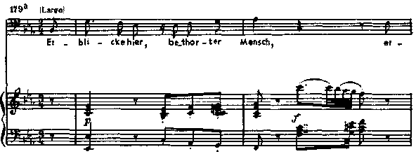 ������� ������������������ ������