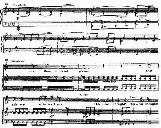 ������� ������������������ ������