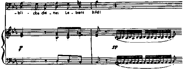 ������� ������������������ ������