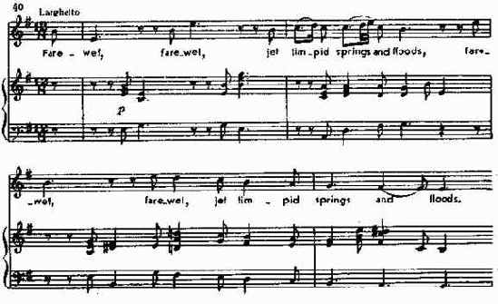 ������� ������������������ ������