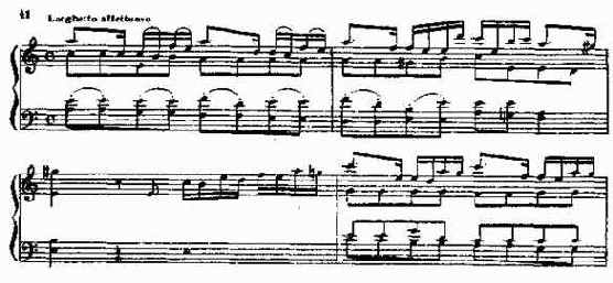 ������� ������������������ ������