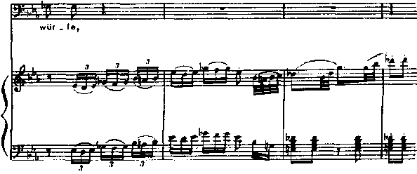 ������� ������������������ ������