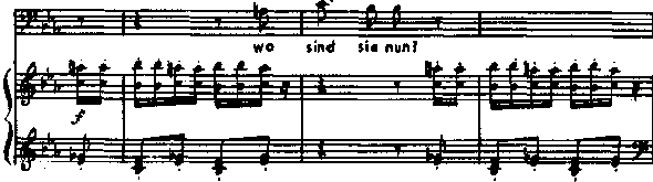 ������� ������������������ ������