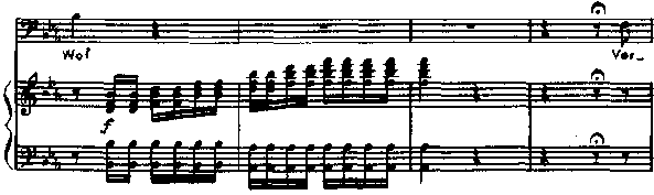 ������� ������������������ ������