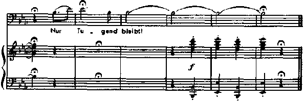 ������� ������������������ ������