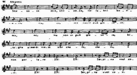 ������� ������������������ ������