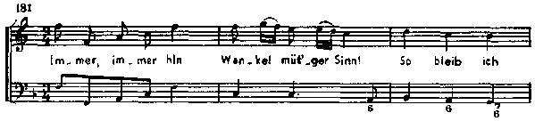 ������� ������������������ ������