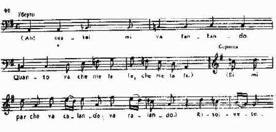 ������� ������������������ ������