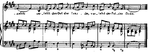 ������� ������������������ ������