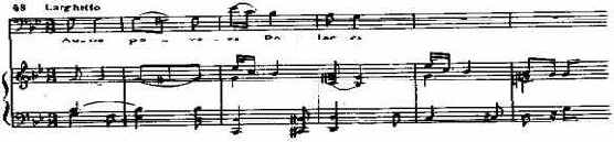 ������� ������������������ ������