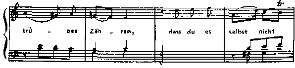 ������� ������������������ ������