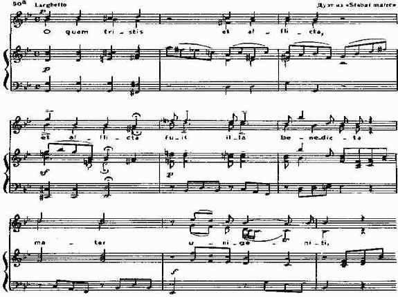 ������� ������������������ ������