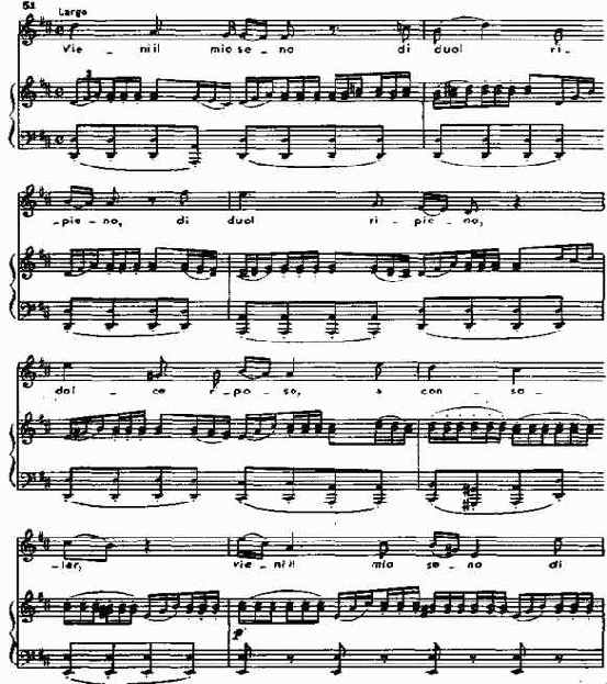 ������� ������������������ ������