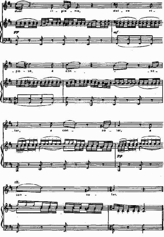 ������� ������������������ ������