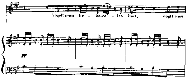 ������� ������������������ ������