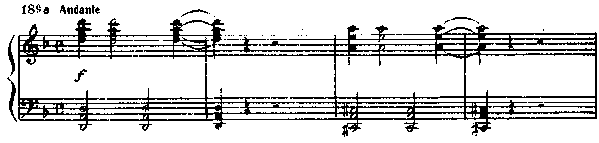 ������� ������������������ ������