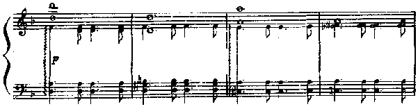 ������� ������������������ ������