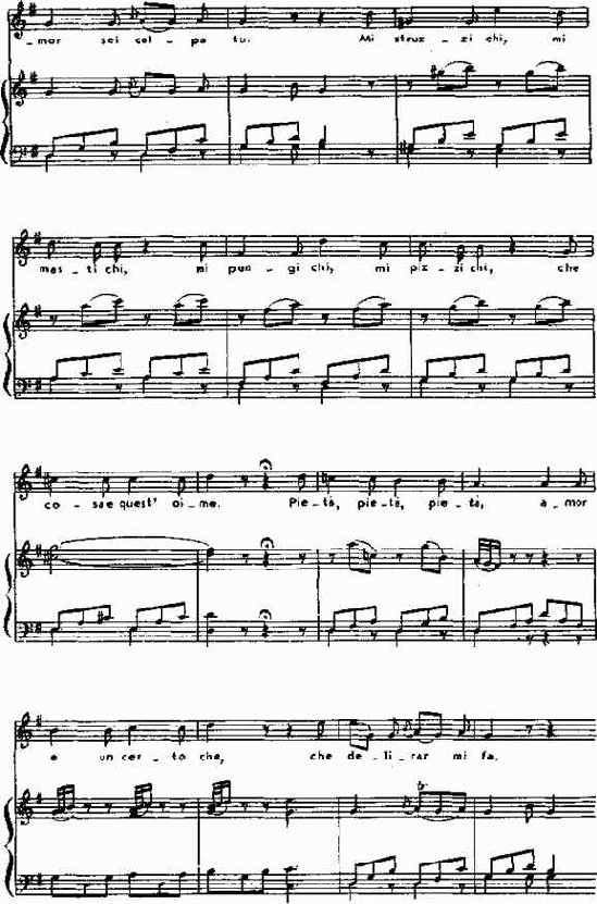 ������� ������������������ ������