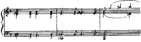 ������� ������������������ ������