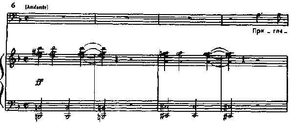 ������� ������������������ ������