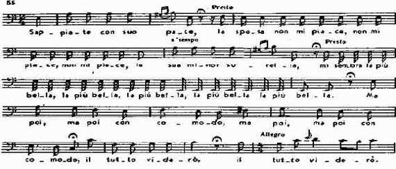 ������� ������������������ ������